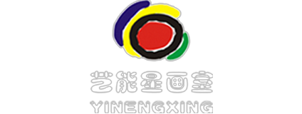 武漢藝能星畫室