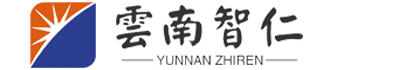 防排煙防火材料_汽輪機保溫_管道閥門保溫殼套-云南智仁節能環保工程有限公司