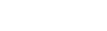 優(yōu)車夠--新能源二手車倡導(dǎo)者