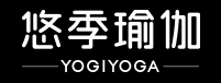 悠季瑜伽官網(wǎng),專業(yè)瑜伽培訓(xùn)學(xué)校,18年瑜伽教練培訓(xùn)認(rèn)證機(jī)構(gòu)