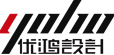 實驗室設計裝修_實驗室建設_實驗室裝修公司-上海優鴻裝飾
