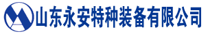 國標氧氣瓶_二氧化碳氬氮氦氣罐_液化氣鋼瓶工廠-山東晨焱工業科技有限公司