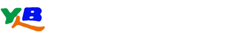 西安永邦人力資源有限公司