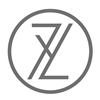 永川裝修公司推薦 - 左韻空間設(shè)計(jì)「做品質(zhì)樹口碑」