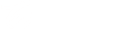 永孚文化-河北永孚文化發展有限公司