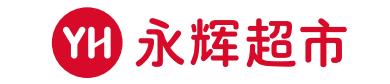 永輝超市官方網(wǎng)站