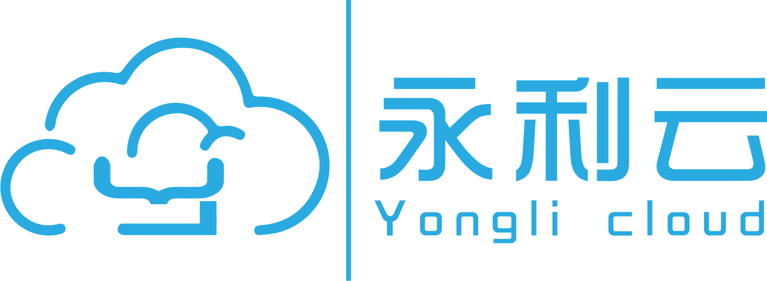 官網 - 永利云 - 香港云服務器-免備案服務器-高防服務器-貴州掛機寶-宿遷掛機寶-湖北掛機寶