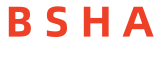 不銹鋼軸承_不銹鋼深溝球軸承_不銹鋼非標軸承_不銹鋼軸承，不銹鋼滾珠軸承_慈溪市永諾不銹鋼軸承有限公司