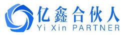 POS機辦理申請_個人刷卡機辦理_正規刷卡POS機代理加盟_億鑫合伙人平臺