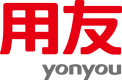 企業數智化 用友BIP—用友集團官網
