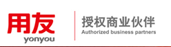 濟(jì)南用友軟件促銷電話18866871691,濟(jì)南用友軟件最佳服務(wù)商,濟(jì)南用友軟件售后服務(wù)中心，濟(jì)南用友財務(wù)軟件,濟(jì)南用友ERP,濟(jì)南用友OA T3 T6 T+ U8-山東創(chuàng)普信息技術(shù)有限公司