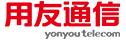 企業(yè)外呼卡_工作手機_云聯(lián)絡(luò)中心_5G消息-用友通信[官網(wǎng)]