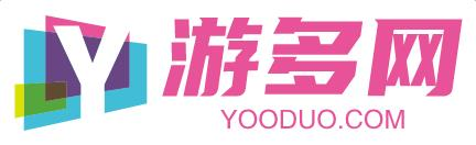 游多網(wǎng)-安卓游戲下載-免費(fèi)游戲之家