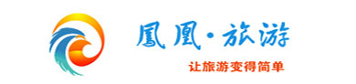鳳凰古城旅游攻略_鳳凰自由行_鳳凰自助游攻略-張家界鳳凰旅游