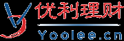 首頁-信托理財(cái)-財(cái)富管理-理財(cái)產(chǎn)品-優(yōu)利理財(cái)網(wǎng)