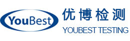 專業(yè)第三方檢測認(rèn)證服務(wù)機(jī)構(gòu)