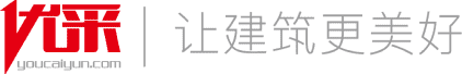 優采 - 大數據服務云平臺