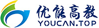 優能高教科技集團