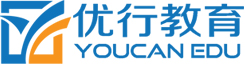 優(yōu)行教育_中小學特色課程研發(fā)者_【濟南優(yōu)行教育官網(wǎng)】