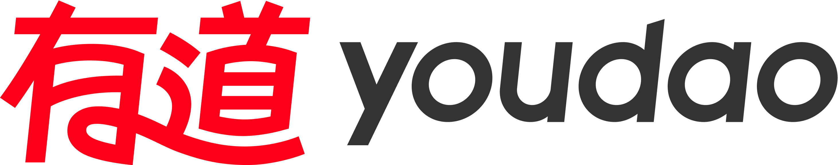 網(wǎng)易有道