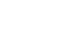 【優(yōu)發(fā)表】投稿咨詢服務網