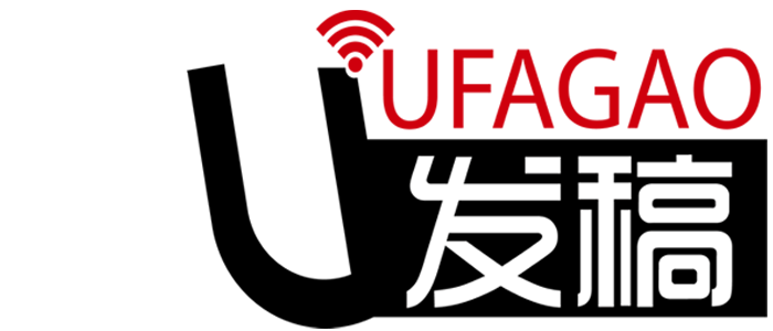 軟文推廣_一手新聞媒體發(fā)稿資源_優(yōu)企客自助軟文發(fā)布平臺(tái)