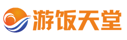 好玩的手機(jī)游戲下載-熱門安卓游戲下載-游飯?zhí)焯?></p>
                <p><b>關(guān)鍵詞：</b> <b style=