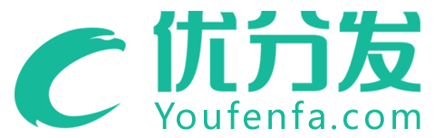 優(yōu)分發(fā) - 悠悠app免費(fèi)分發(fā)_ios企業(yè)簽名_蘋果ipa企業(yè)簽名_ios穩(wěn)定簽名_app超級(jí)簽名