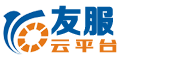 友服云 - 移動互聯(lián)網(wǎng)領(lǐng)域創(chuàng)新項目眾籌云平臺