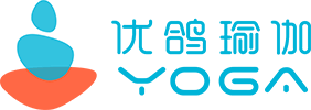 優鴿瑜伽 - 專業瑜伽、瑜伽教練培訓基地 ！
