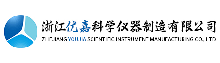 組織研磨儀_臼式研磨儀-浙江優嘉科學儀器制造有限公司