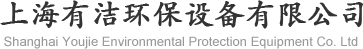 上海洗地機_洗地機廠家_科力德洗地機-【上海有潔環保設備】