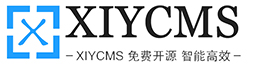 上海莜浚弘久貿易有限公司