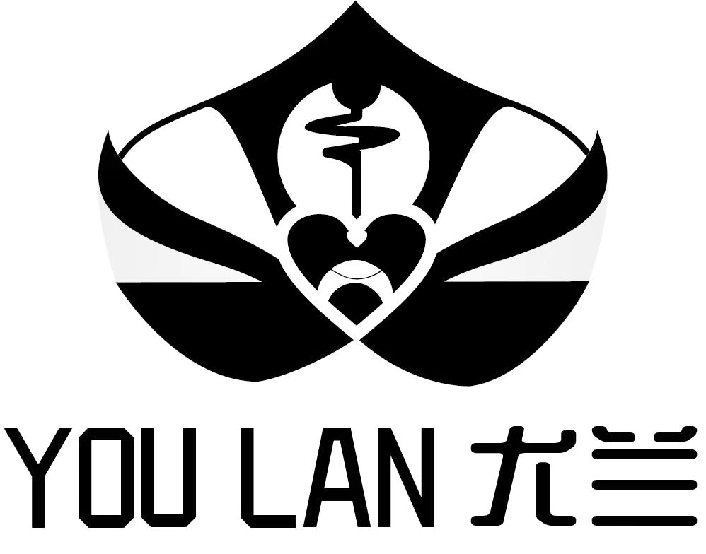 演示站點，請勿操作