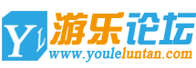 二手游樂設備回收轉讓 - 游樂設備租賃網 - 游樂設備論壇