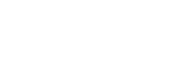 北京優碼科技有限公司