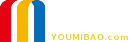 域名交易，域名搶注，云服務器，主機評測及優惠-優米寶