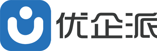 湖北省優企派網絡信息技術有限責任公司