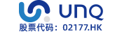 優趣匯