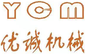 鉚接機丨旋鉚機丨鉚釘機丨鉚合機丨徑向旋鉚機丨數控鉚接機丨自動化旋鉚機丨非標鉚接機丨定制旋鉚機丨氣動鉚接機丨液壓旋鉚機丨無鉚釘鉚接機丨收口旋鉚機丨無鉚釘鉚接機丨武漢優誠鉚接機廠家