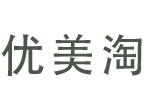 門戶 -  Powered by Discuz!