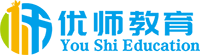 優(yōu)師教育，圓你一個教師夢！_優(yōu)師教育