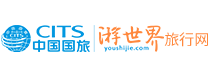 中國國旅江蘇官網_中國國旅(江蘇)旗下專業旅游網站_出境游_國內游_自由行_定制旅游    中國國旅江蘇官網