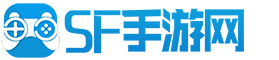 熱門手機游戲-免費手機游戲下載-sf手游網