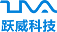 深圳市躍威科技有限公司