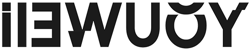 YOUWEI 有尾官網(wǎng) 	上海迦泳企業(yè)發(fā)展有限公司