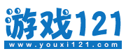 游戲新聞_單機游戲攻略_最新手機游戲評測-游戲121