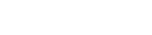 優(yōu)效 - 推廣與變現(xiàn)服務(wù)平臺(tái)