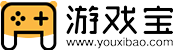 手機游戲下載-好玩的手機網(wǎng)游下載-游戲?qū)毷钟尉W(wǎng)