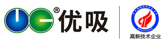 室內去除甲醛檢測治理十大品牌_去除甲醛公司加盟-優吸環保科技有限公司集團總部官網